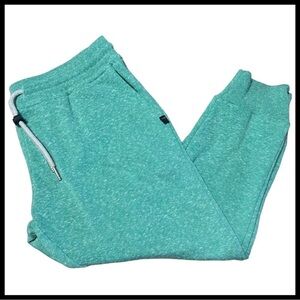 SWEET PANTS Ankle Jogger